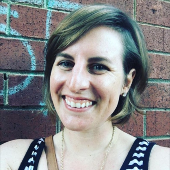 alison_goes